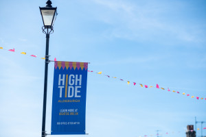 High Tide Festival 2018 image © Dominic Whiten-1001