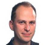 Dominic Cavendish - Theatre Critic & Journalist